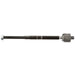 Steering Tie Rod End Delphi TA3360