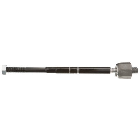 Steering Tie Rod End Delphi TA3360