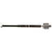 Steering Tie Rod End Delphi TA3360