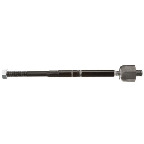 Steering Tie Rod End Delphi TA3360