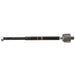 Steering Tie Rod End Delphi TA3360