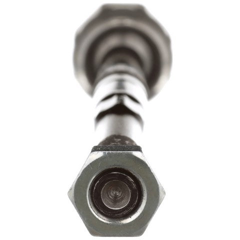 Steering Tie Rod End Delphi TA3360