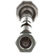 Steering Tie Rod End Delphi TA3360