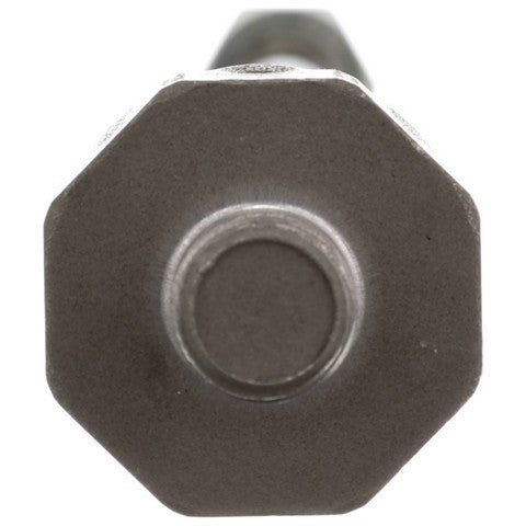 Steering Tie Rod End Delphi TA3360