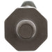 Steering Tie Rod End Delphi TA3360