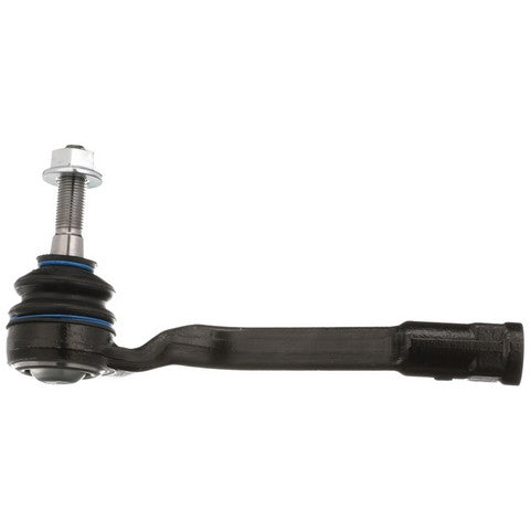 Steering Tie Rod End Delphi TA3361