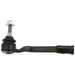 Steering Tie Rod End Delphi TA3361