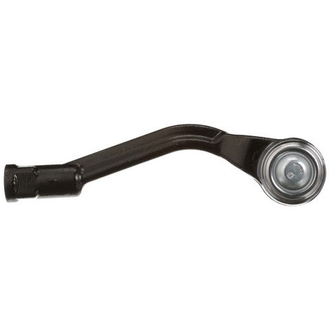Steering Tie Rod End Delphi TA3361