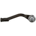 Steering Tie Rod End Delphi TA3361