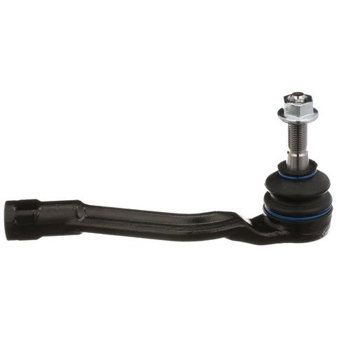 Steering Tie Rod End Delphi TA3361