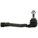 Steering Tie Rod End Delphi TA3361