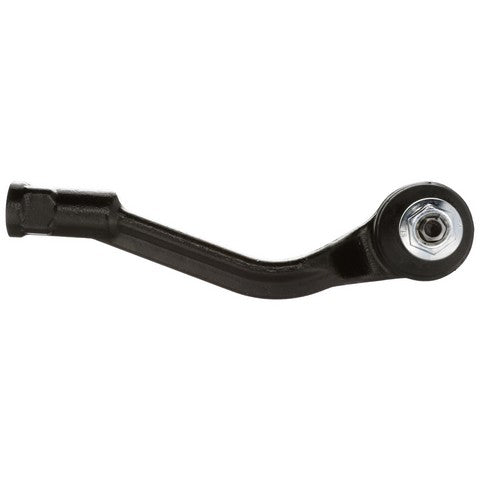 Steering Tie Rod End Delphi TA3361