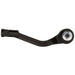 Steering Tie Rod End Delphi TA3361