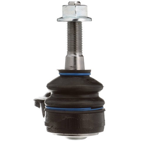 Steering Tie Rod End Delphi TA3361