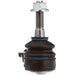 Steering Tie Rod End Delphi TA3361