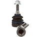 Steering Tie Rod End Delphi TA3361