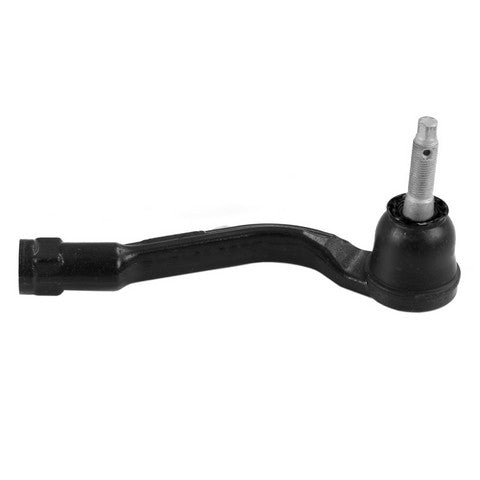 Steering Tie Rod End Delphi TA3362