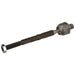 Steering Tie Rod End Delphi TA3363