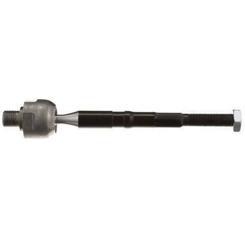 Steering Tie Rod End Delphi TA3363