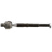 Steering Tie Rod End Delphi TA3363