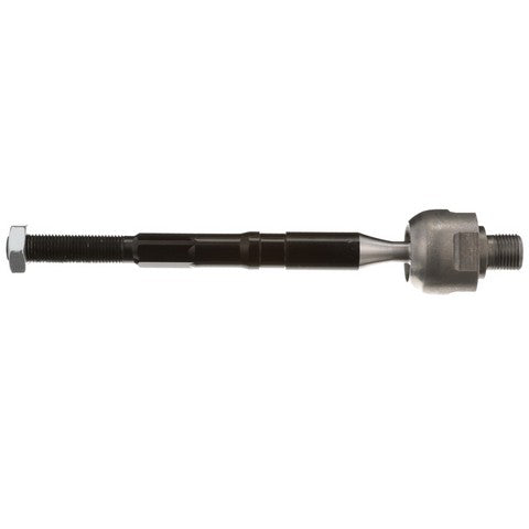 Steering Tie Rod End Delphi TA3363