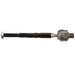 Steering Tie Rod End Delphi TA3363
