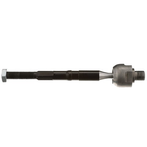 Steering Tie Rod End Delphi TA3363