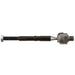 Steering Tie Rod End Delphi TA3363