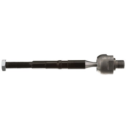 Steering Tie Rod End Delphi TA3363