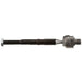 Steering Tie Rod End Delphi TA3363