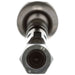 Steering Tie Rod End Delphi TA3363