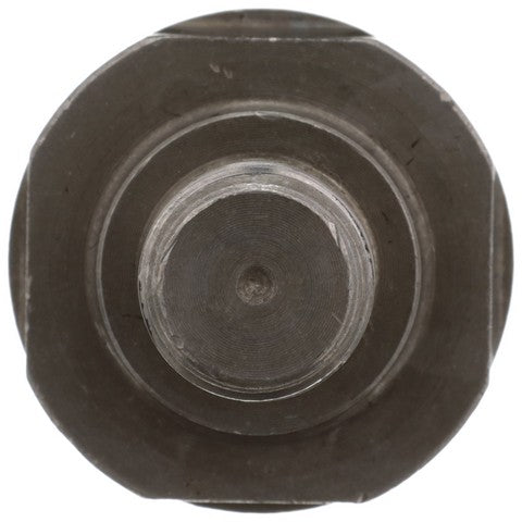 Steering Tie Rod End Delphi TA3363