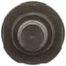 Steering Tie Rod End Delphi TA3363