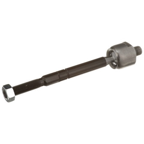 Steering Tie Rod End Delphi TA3364