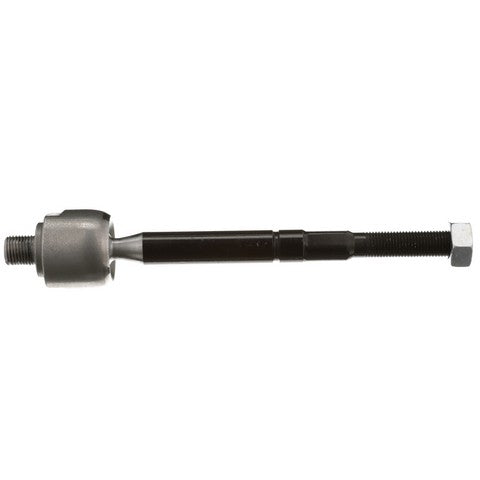 Steering Tie Rod End Delphi TA3364