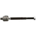 Steering Tie Rod End Delphi TA3364