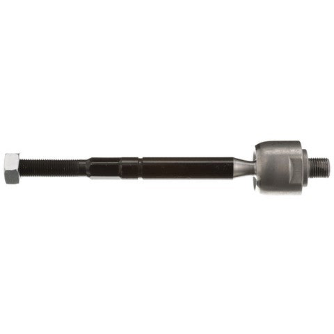 Steering Tie Rod End Delphi TA3364