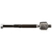 Steering Tie Rod End Delphi TA3364