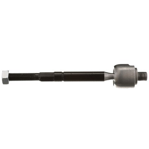 Steering Tie Rod End Delphi TA3364