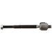 Steering Tie Rod End Delphi TA3364