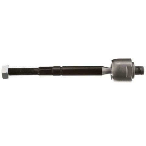 Steering Tie Rod End Delphi TA3364