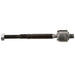Steering Tie Rod End Delphi TA3364