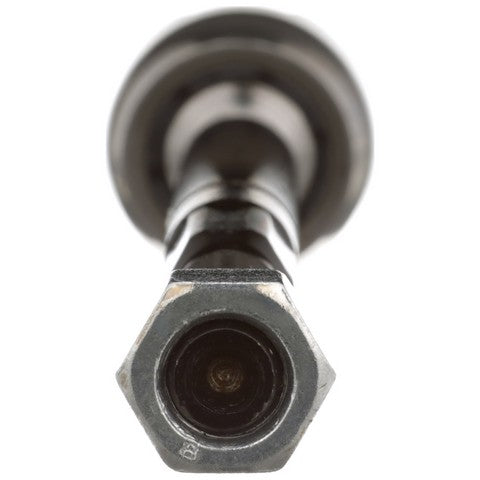 Steering Tie Rod End Delphi TA3364