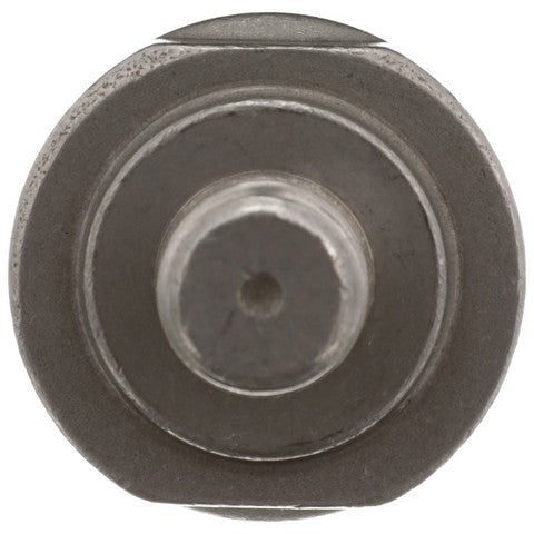 Steering Tie Rod End Delphi TA3364