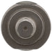 Steering Tie Rod End Delphi TA3364