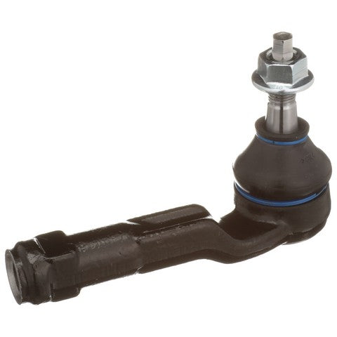 Steering Tie Rod End Delphi TA3365
