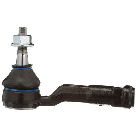 Steering Tie Rod End Delphi TA3365