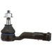 Steering Tie Rod End Delphi TA3365