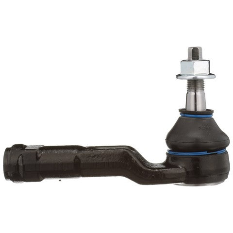 Steering Tie Rod End Delphi TA3365