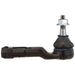 Steering Tie Rod End Delphi TA3365
